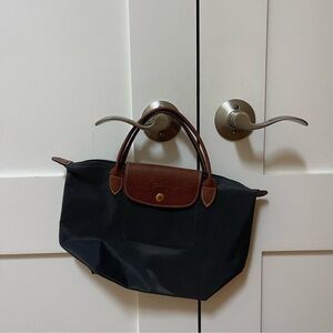 Longchamp Small Le Pliage Bag